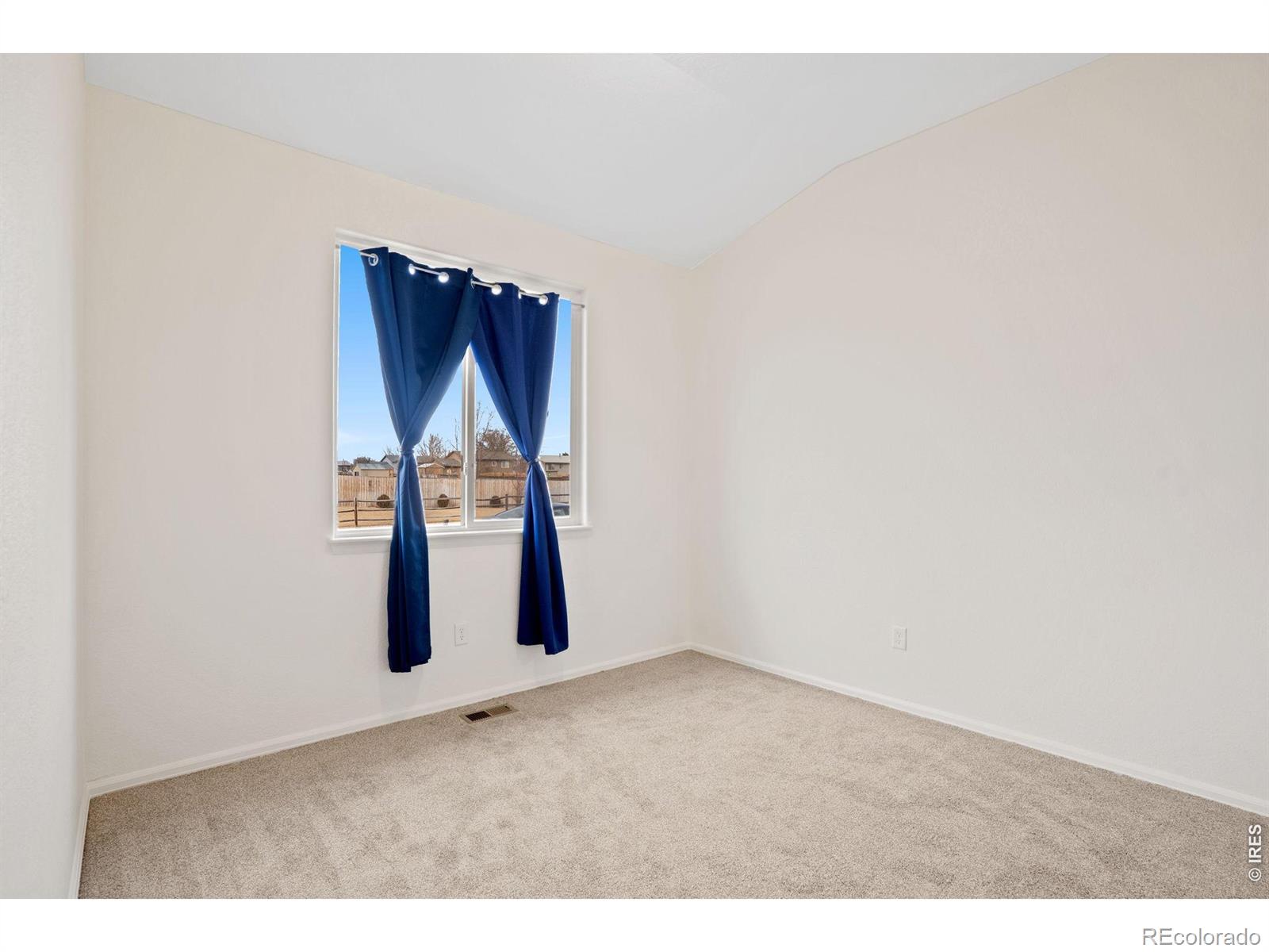 1100 5th Street Pierce CO 80650