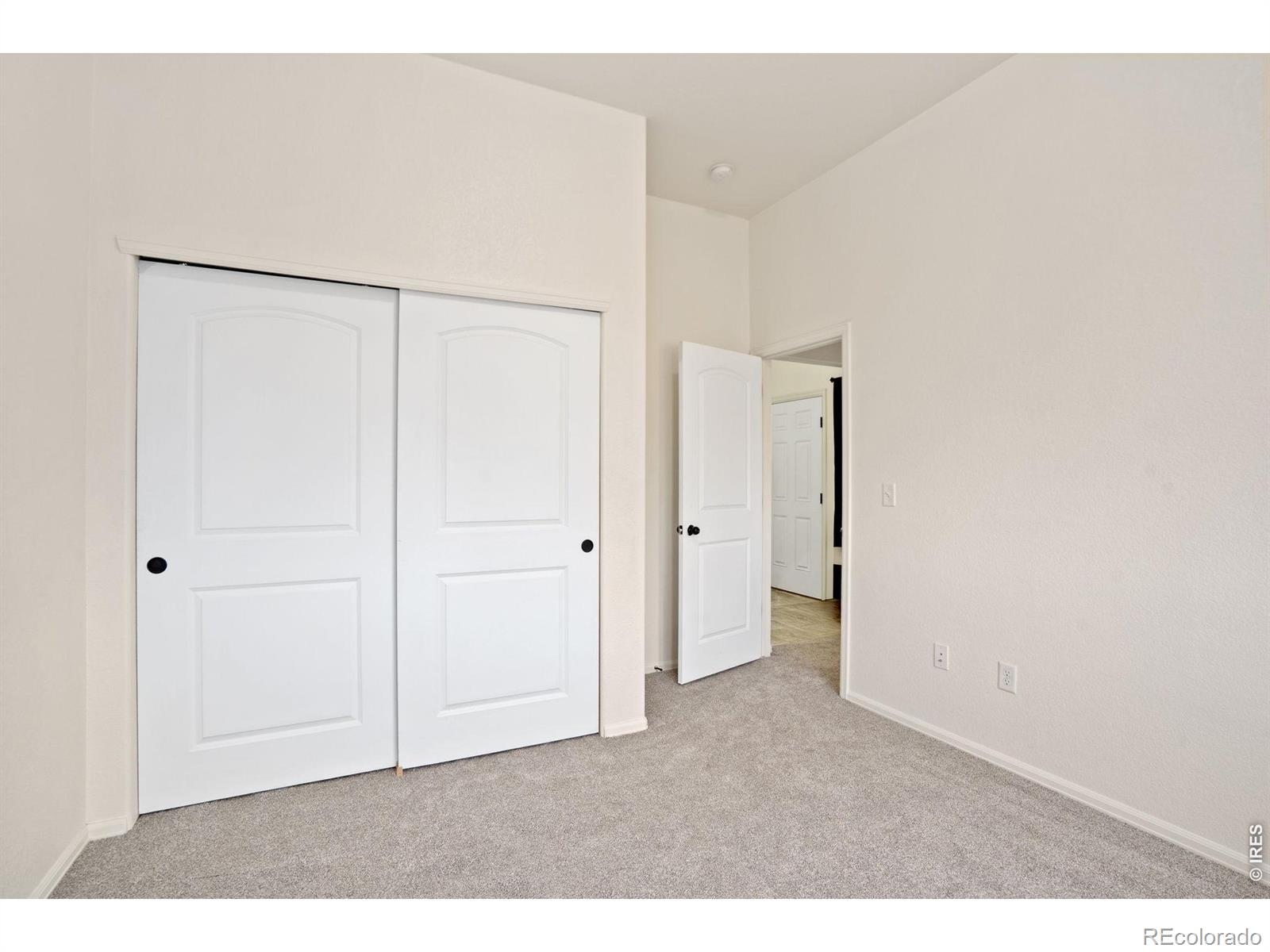 1100 5th Street Pierce CO 80650