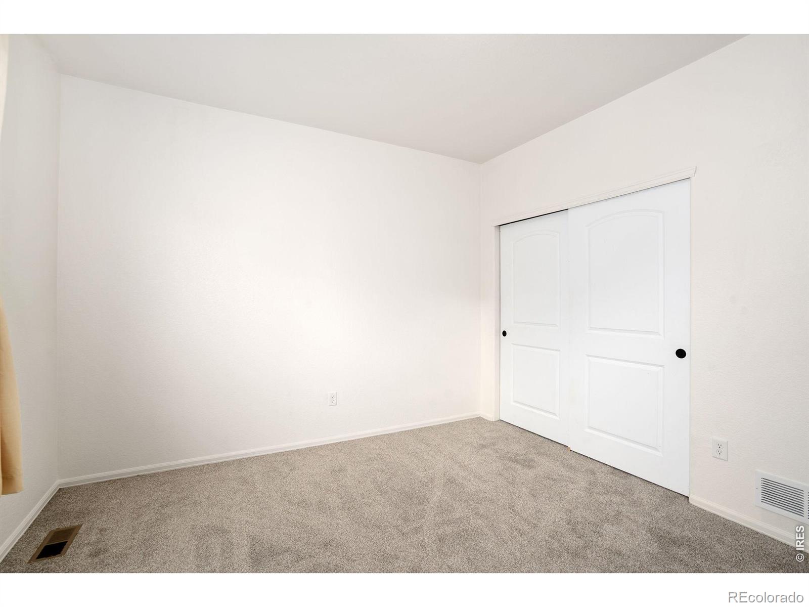 1100 5th Street Pierce CO 80650