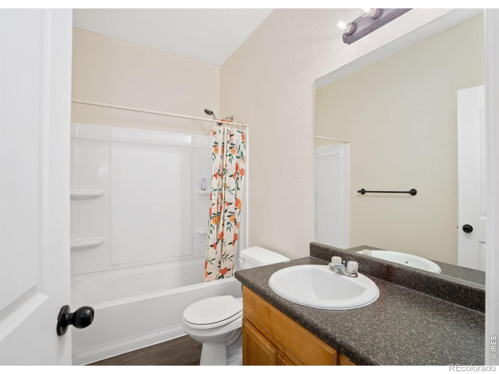 1100 5th Street Pierce CO 80650