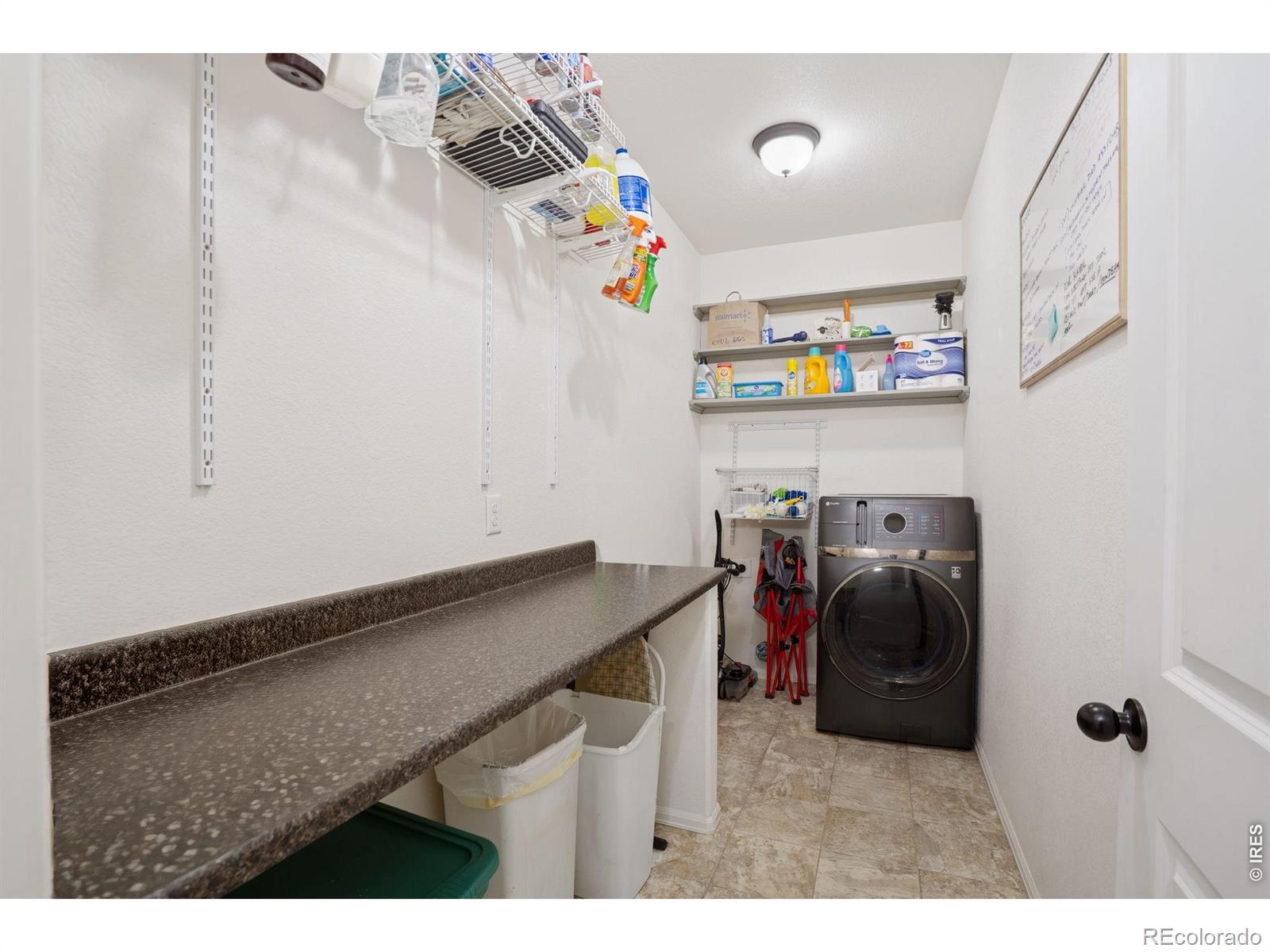 1100 5th Street Pierce CO 80650