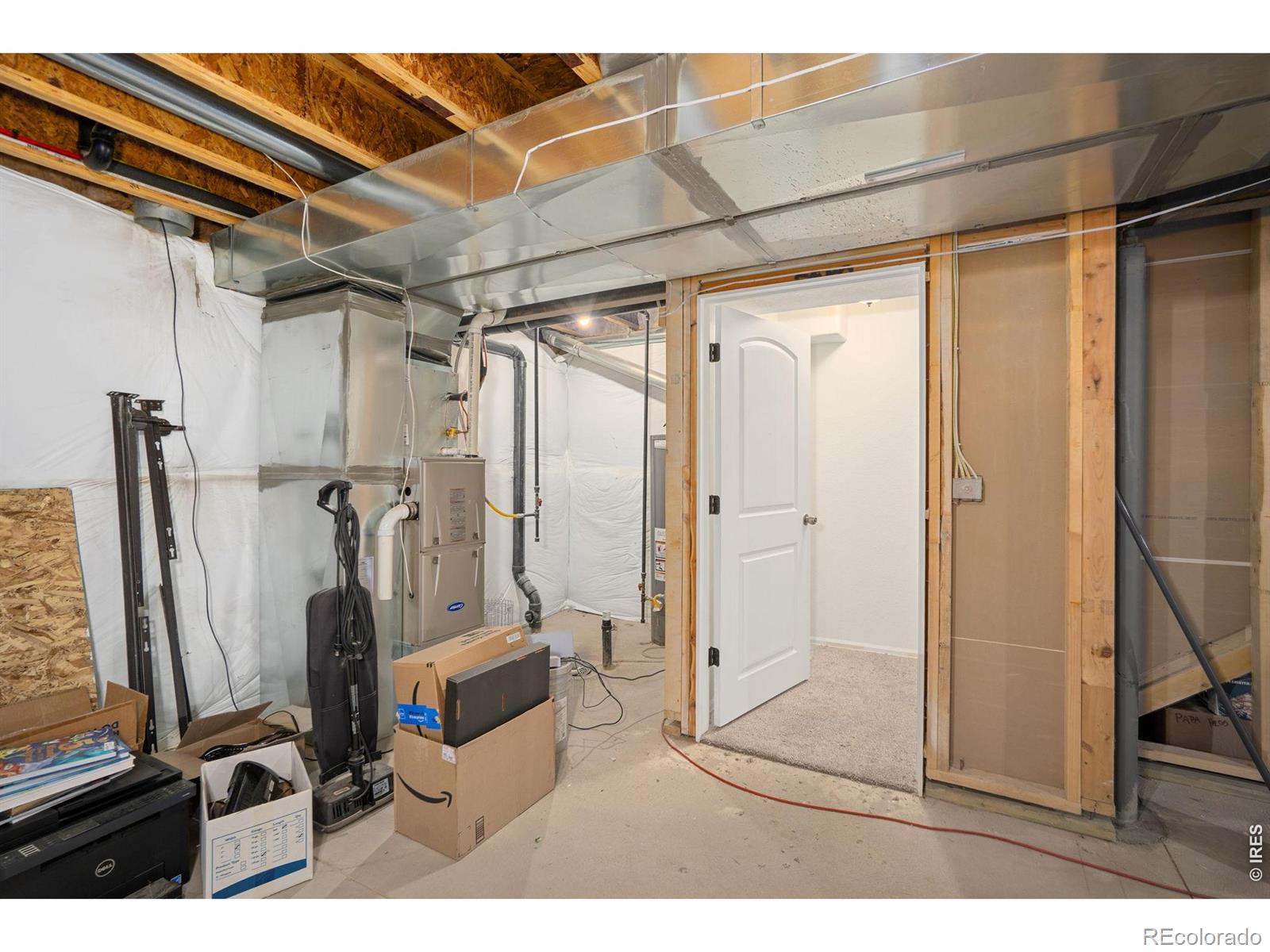 1100 5th Street Pierce CO 80650
