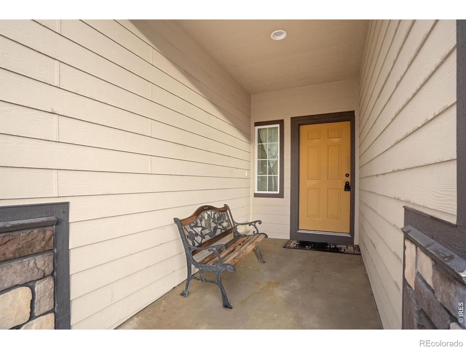 1100 5th Street Pierce CO 80650