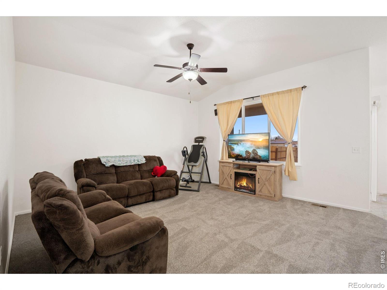 1100 5th Street Pierce CO 80650