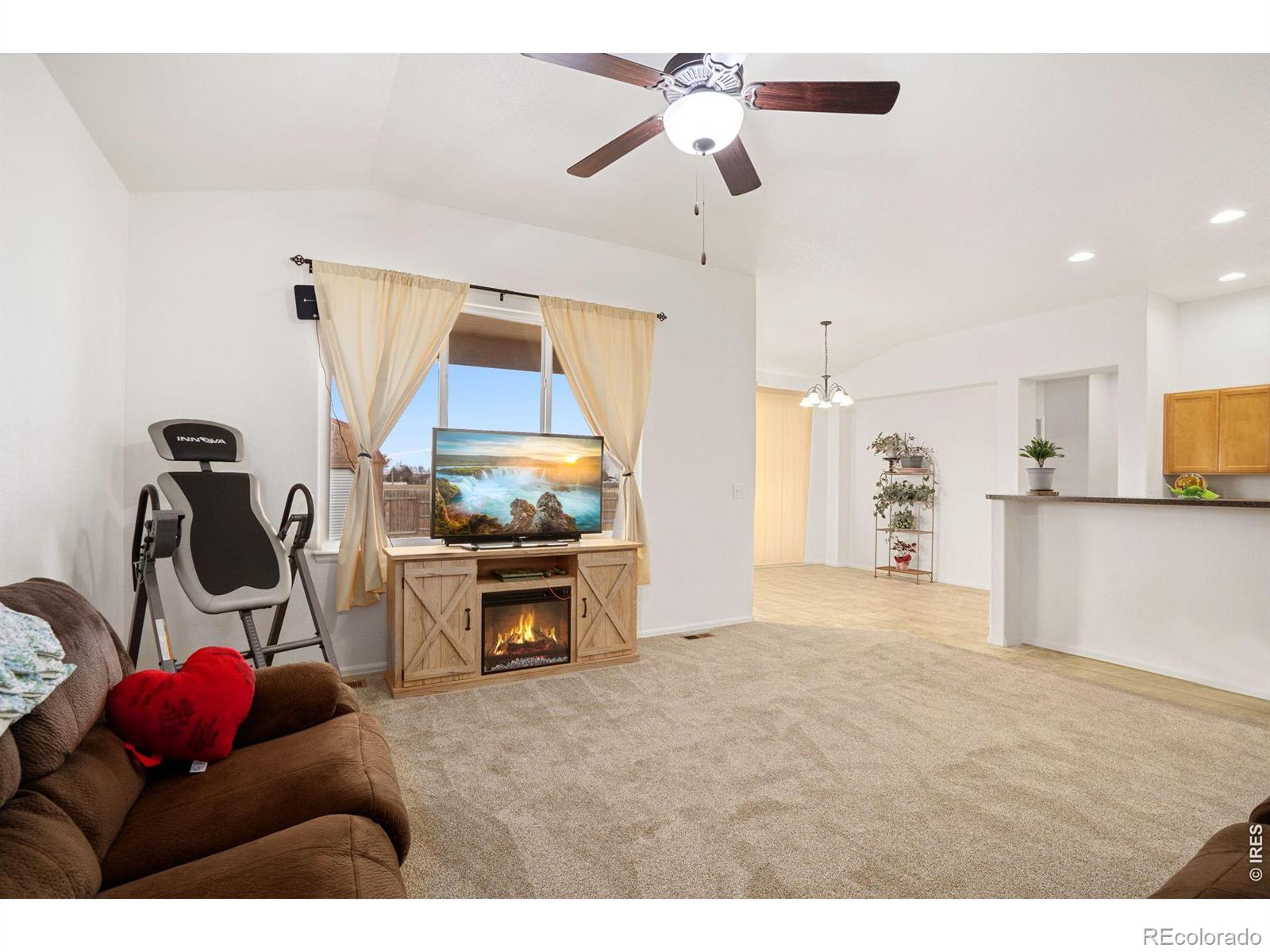 1100 5th Street Pierce CO 80650
