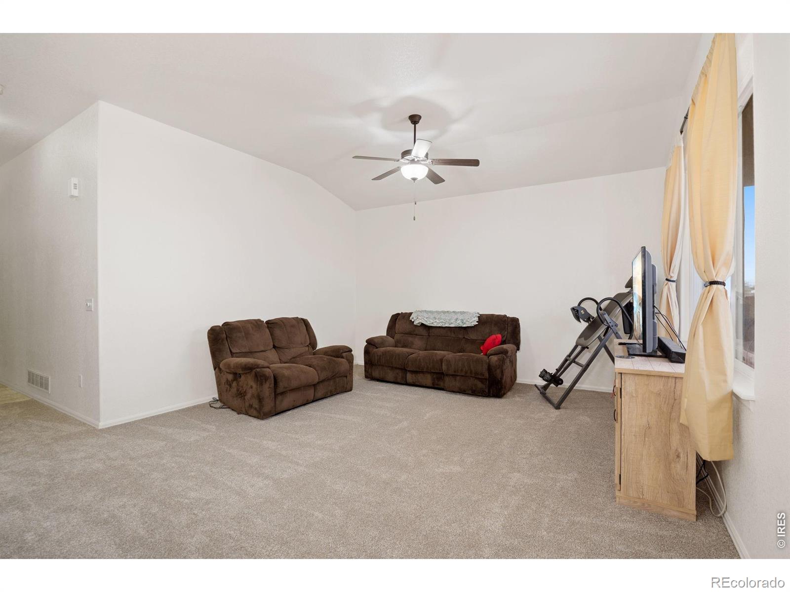 1100 5th Street Pierce CO 80650