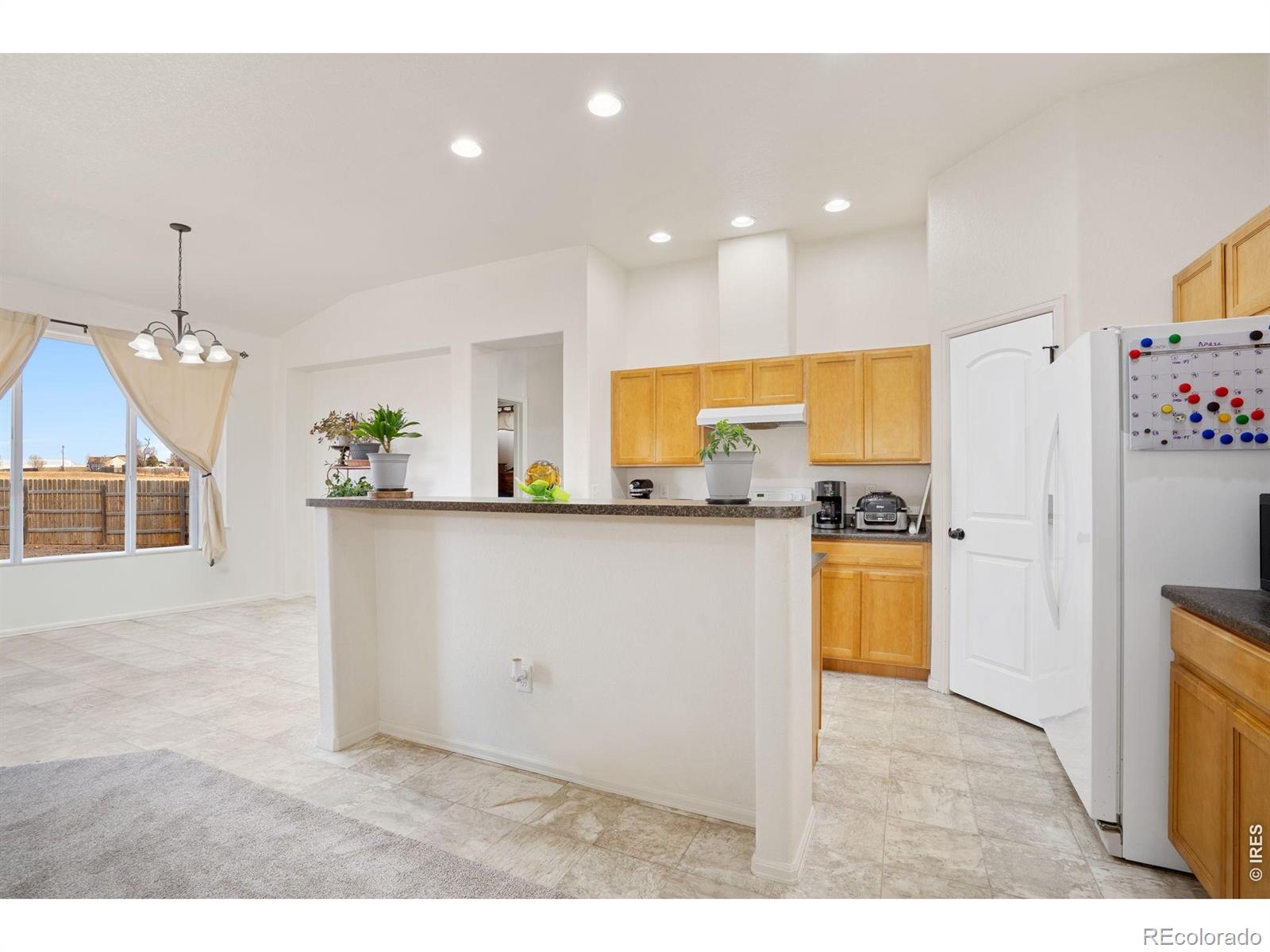 1100 5th Street Pierce CO 80650