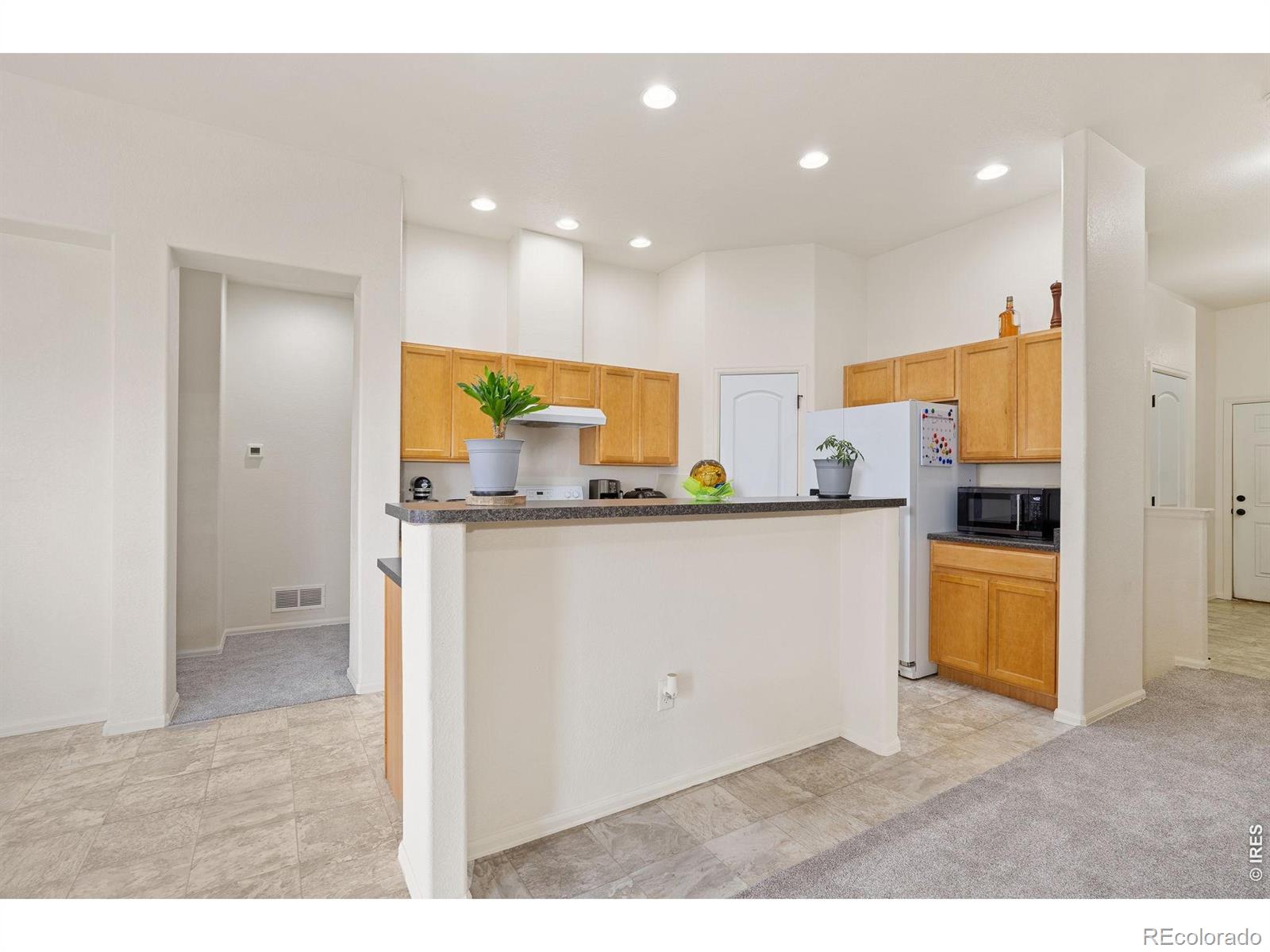 1100 5th Street Pierce CO 80650
