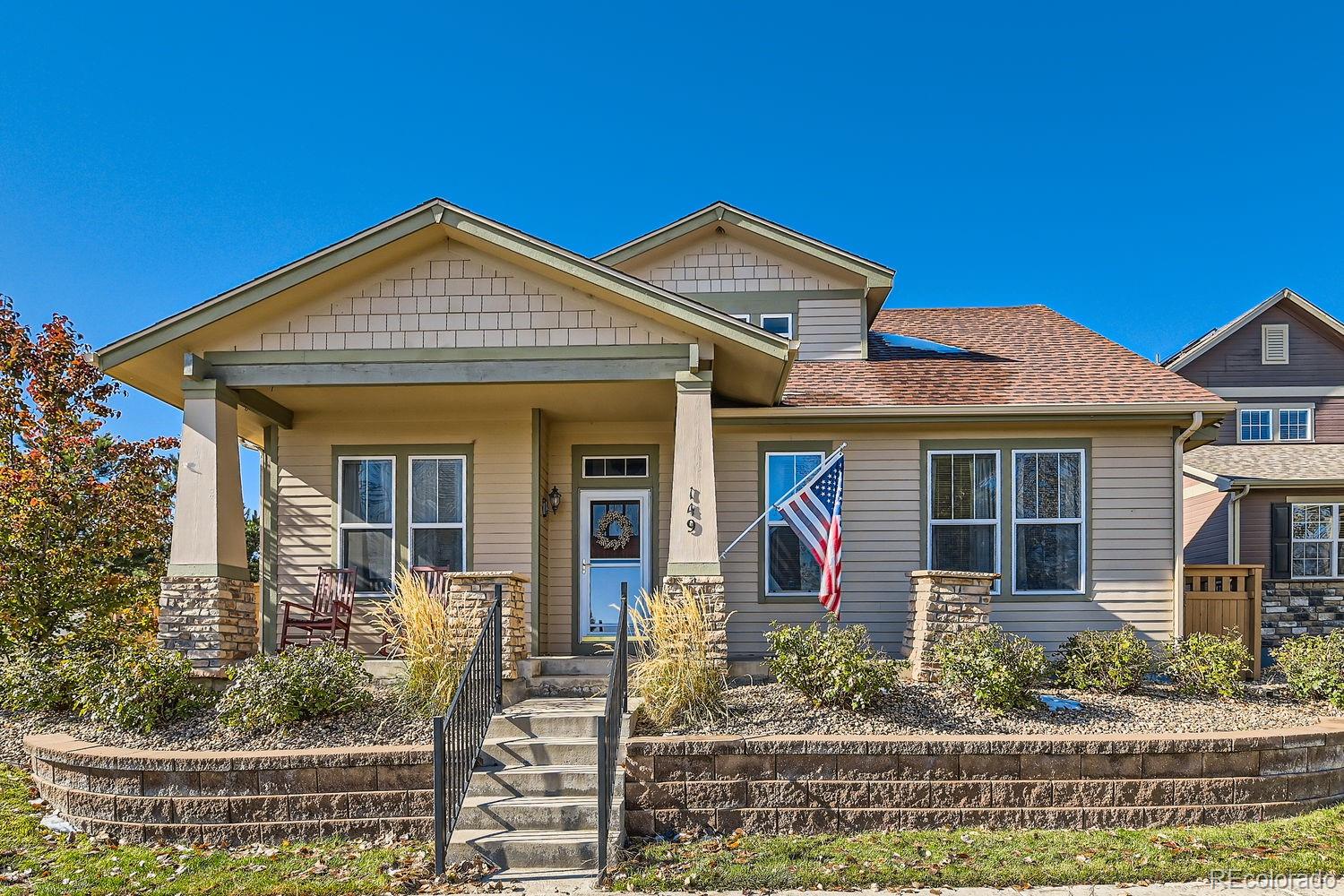 149 Jewel Street Brighton CO 80603