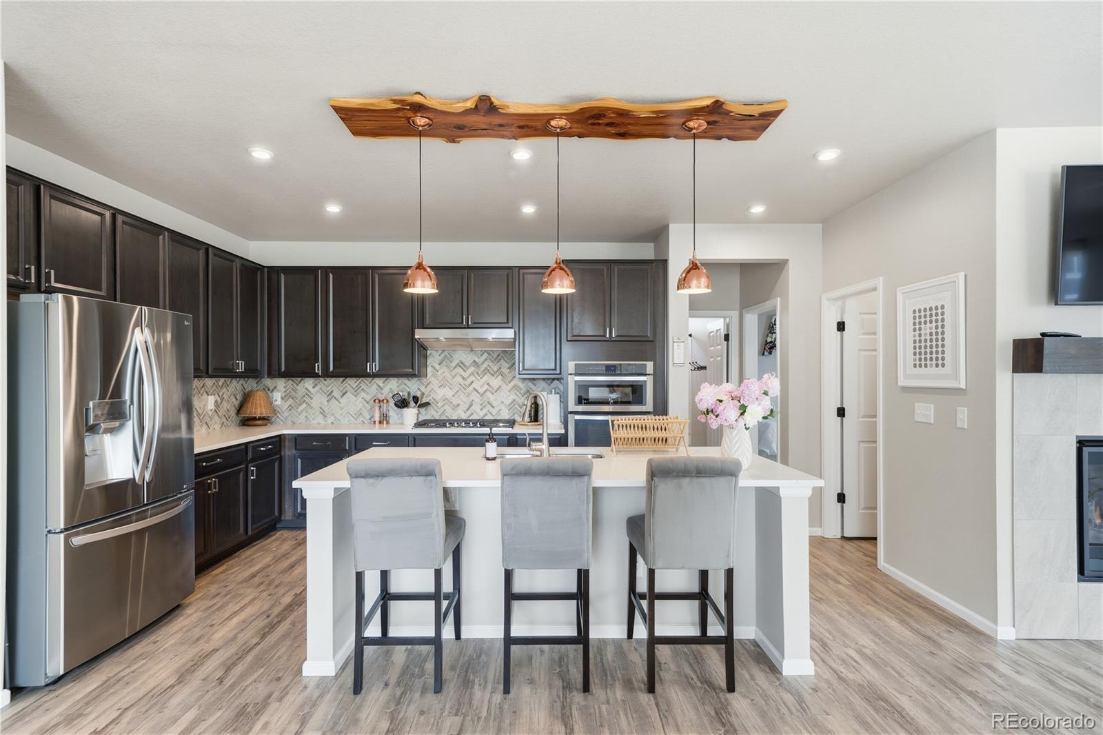 3966 Costillo Court Brighton CO 80601