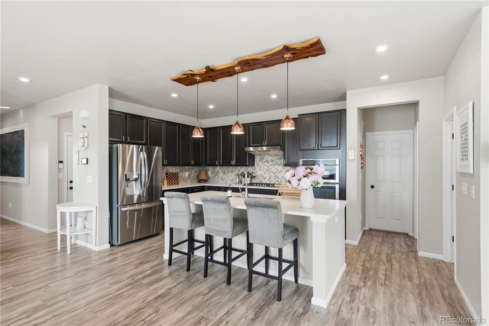 3966 Costillo Court Brighton CO 80601