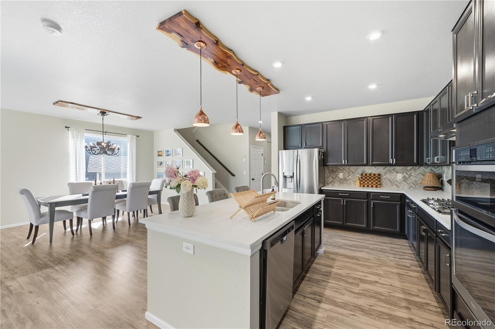 3966 Costillo Court Brighton CO 80601