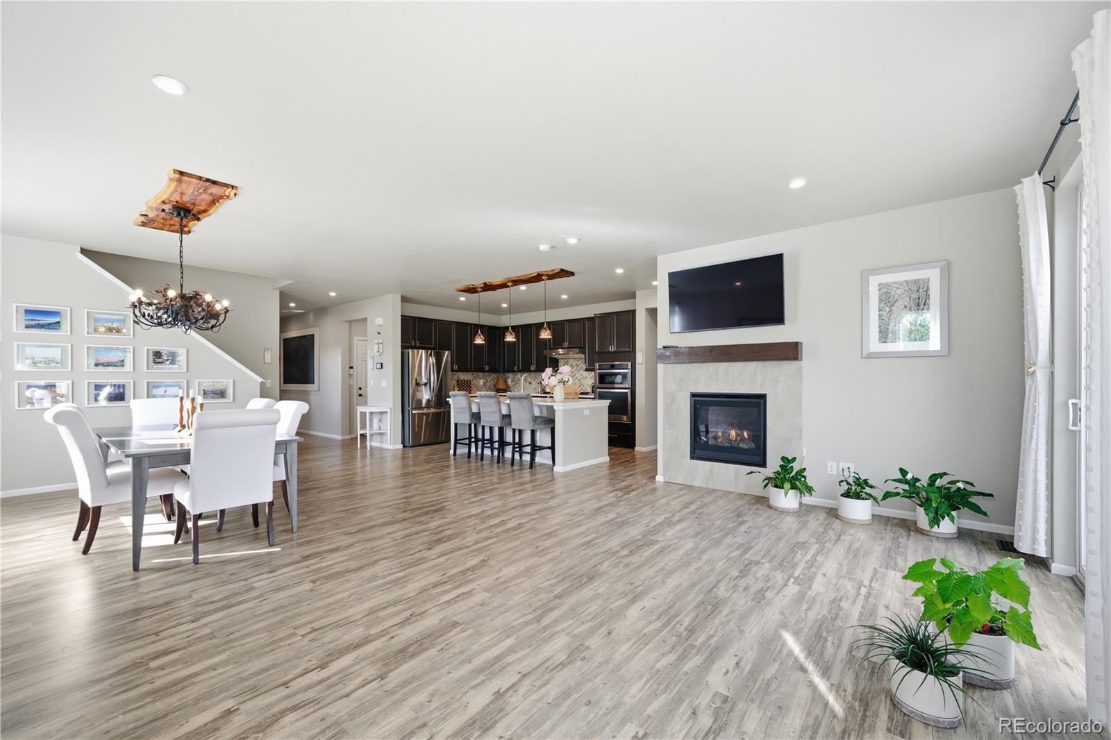 3966 Costillo Court Brighton CO 80601