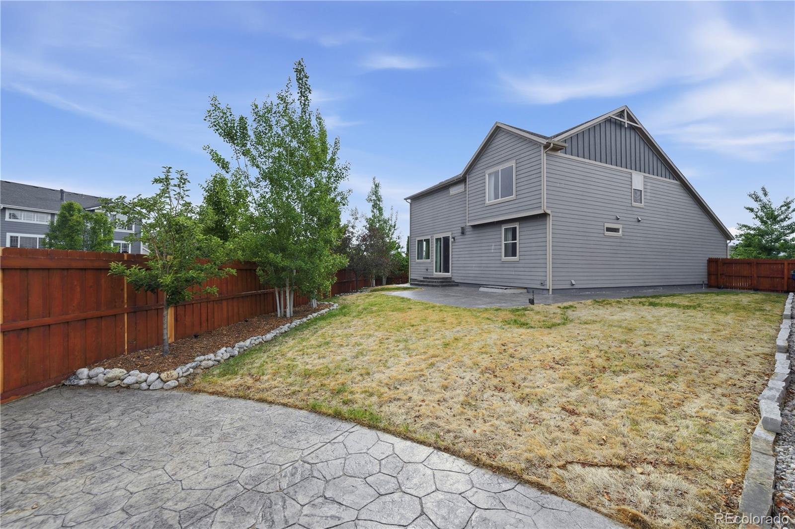 3966 Costillo Court Brighton CO 80601