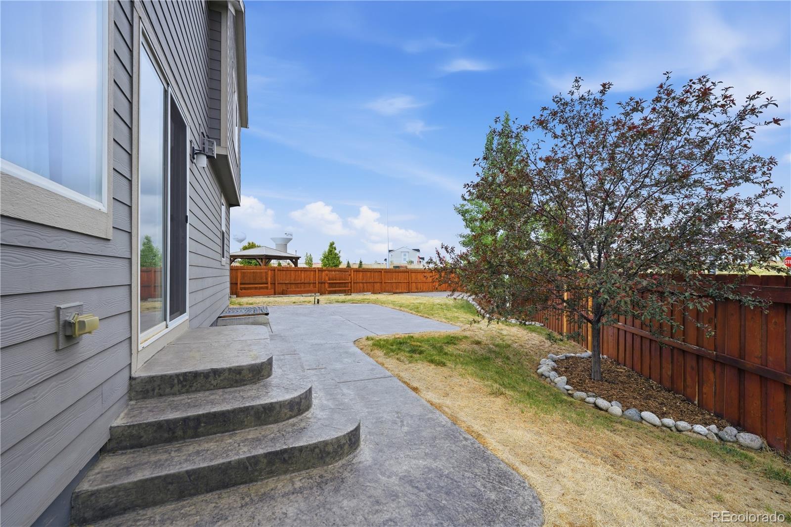 3966 Costillo Court Brighton CO 80601