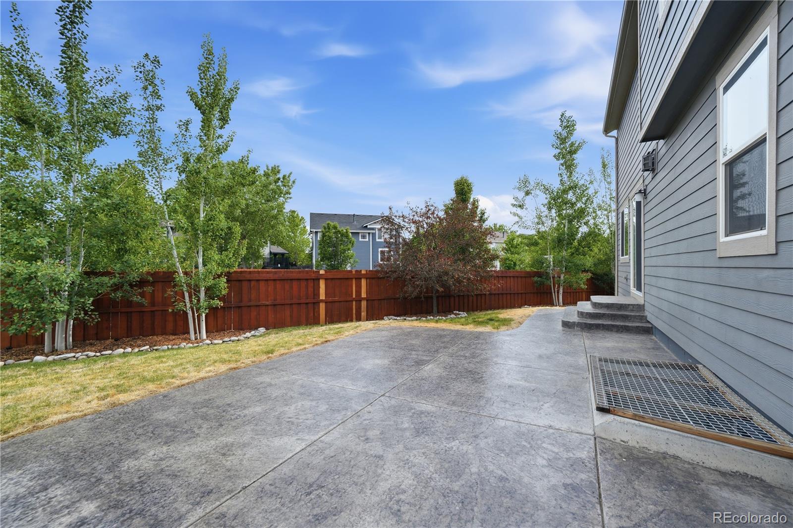 3966 Costillo Court Brighton CO 80601
