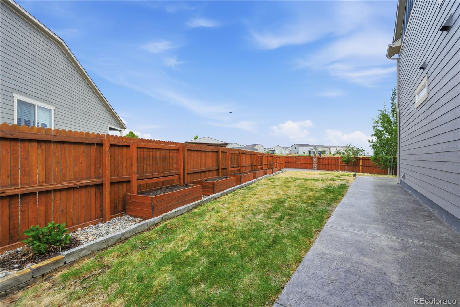 3966 Costillo Court Brighton CO 80601