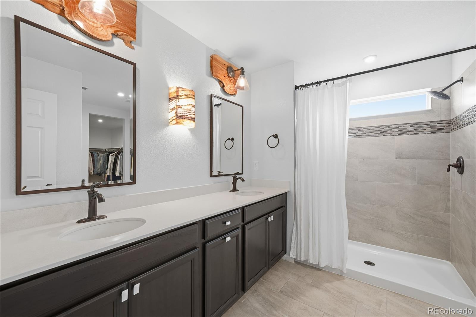 3966 Costillo Court Brighton CO 80601