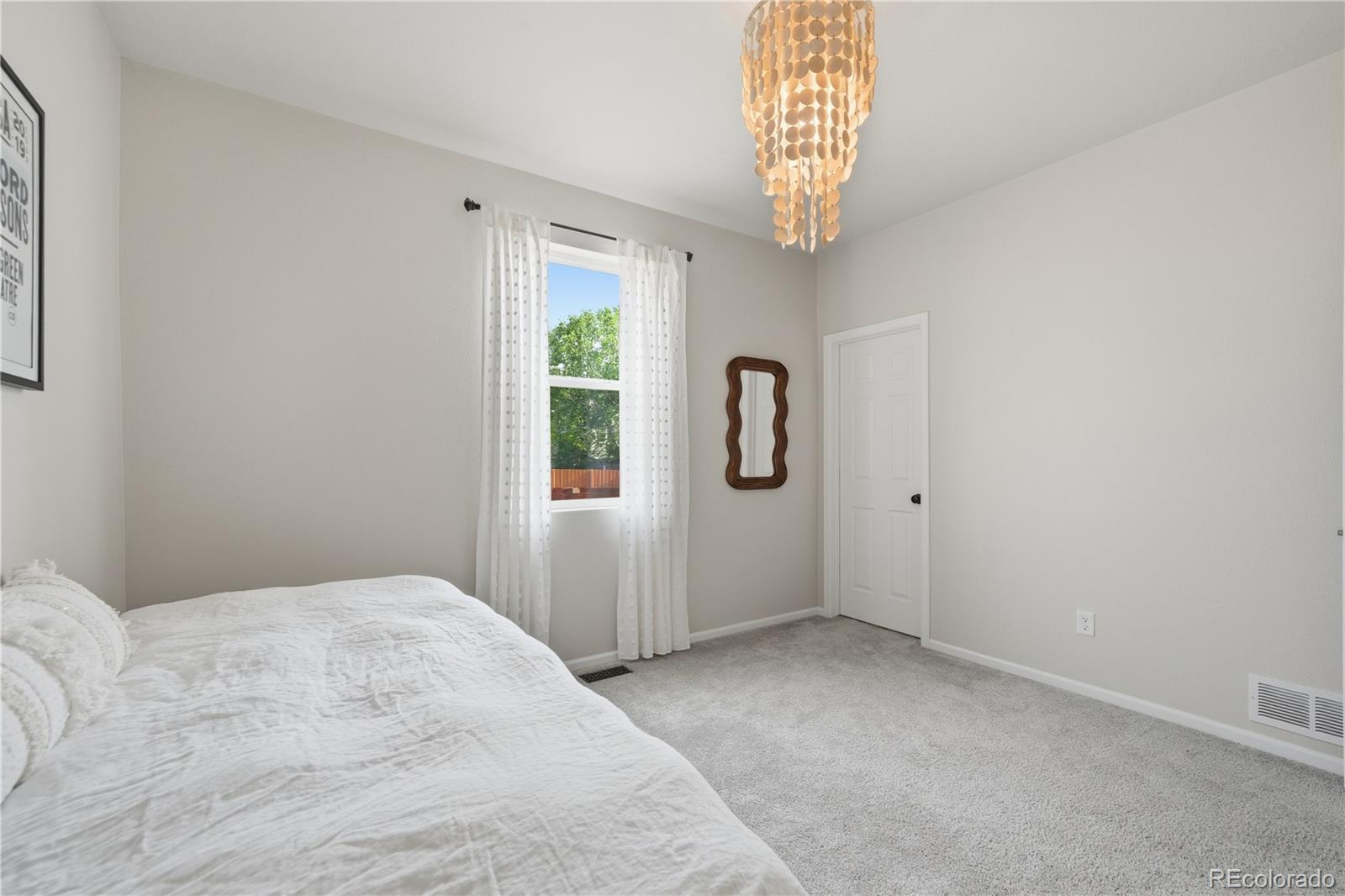 3966 Costillo Court Brighton CO 80601