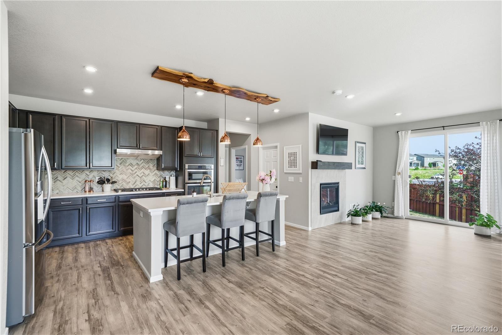 3966 Costillo Court Brighton CO 80601