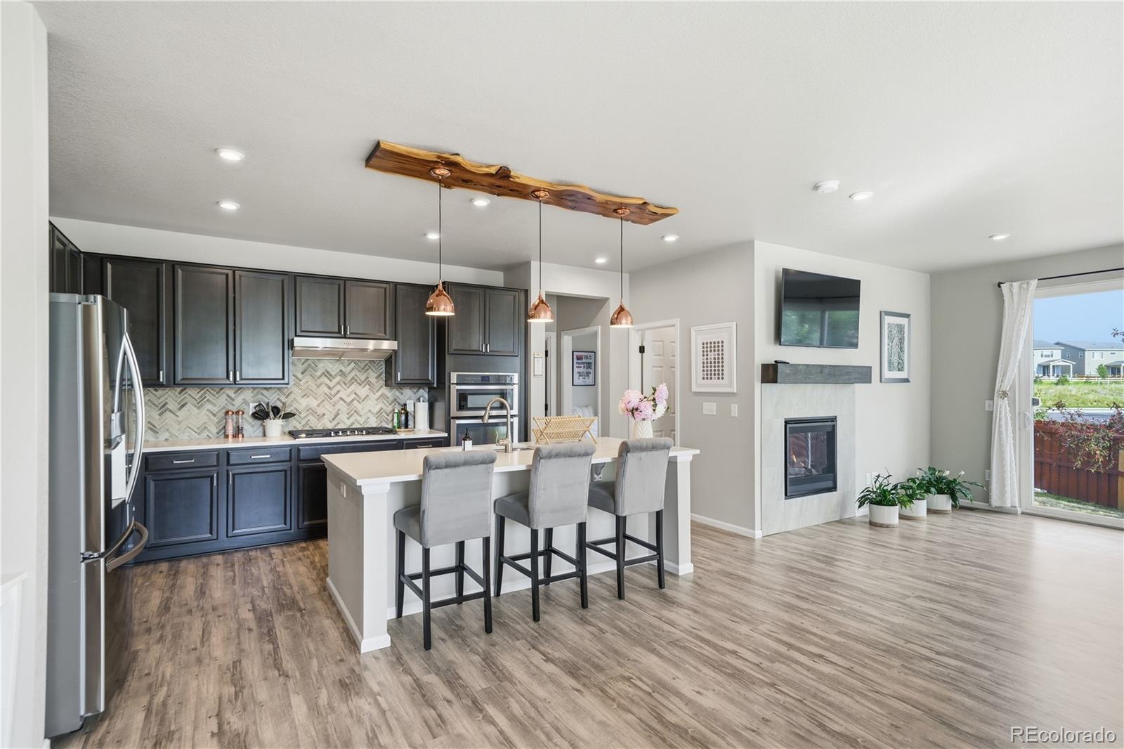 3966 Costillo Court Brighton CO 80601