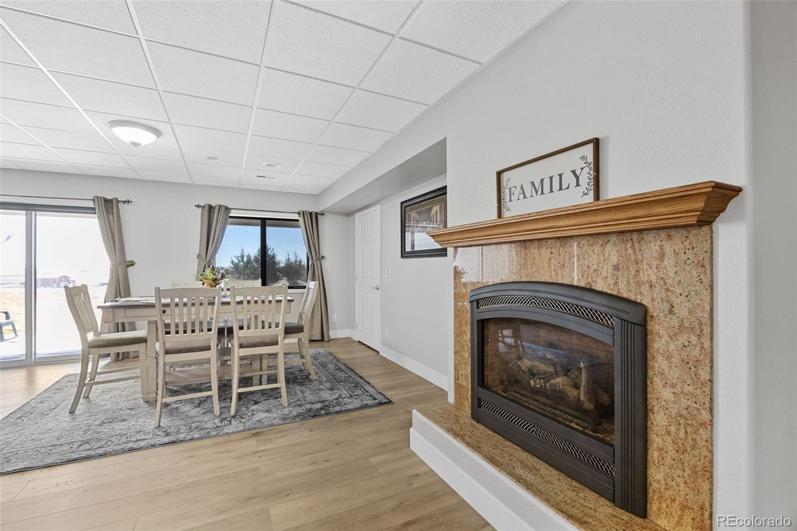 5330 S County Road 137 Bennett CO 80102