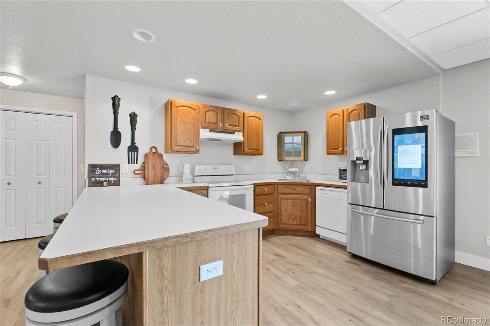 5330 S County Road 137 Bennett CO 80102