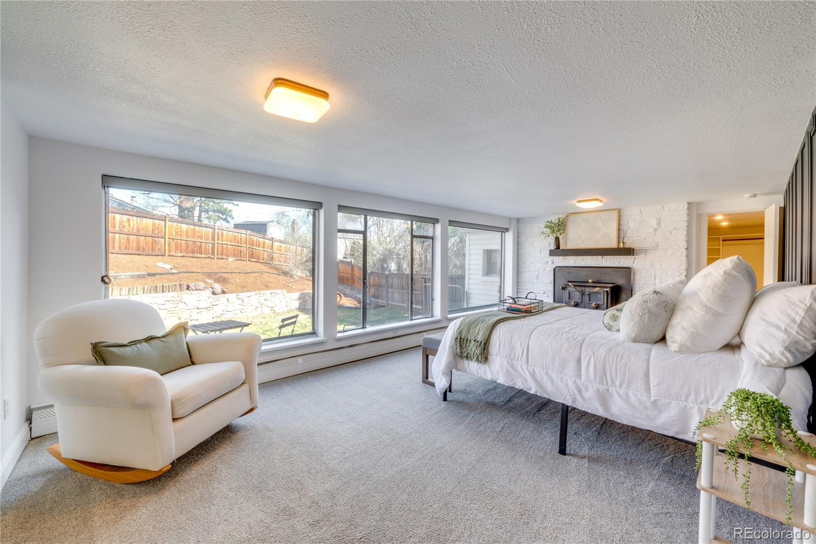 6811 W 48th Avenue Wheat Ridge CO 80033