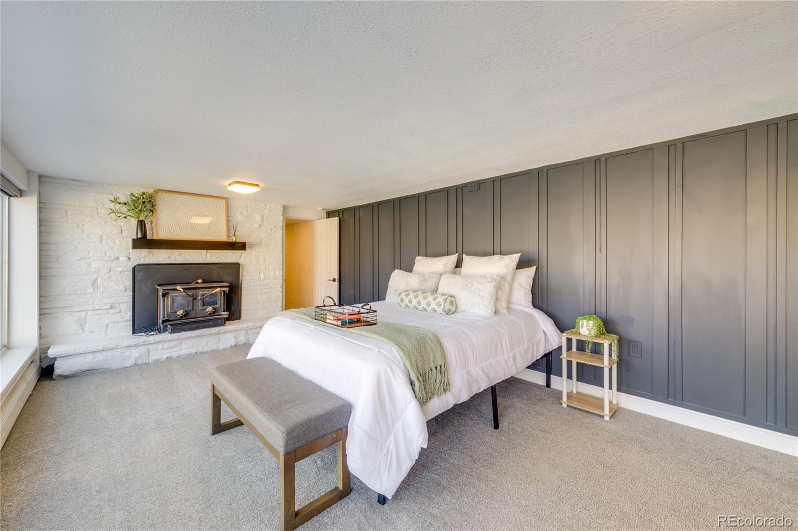6811 W 48th Avenue Wheat Ridge CO 80033