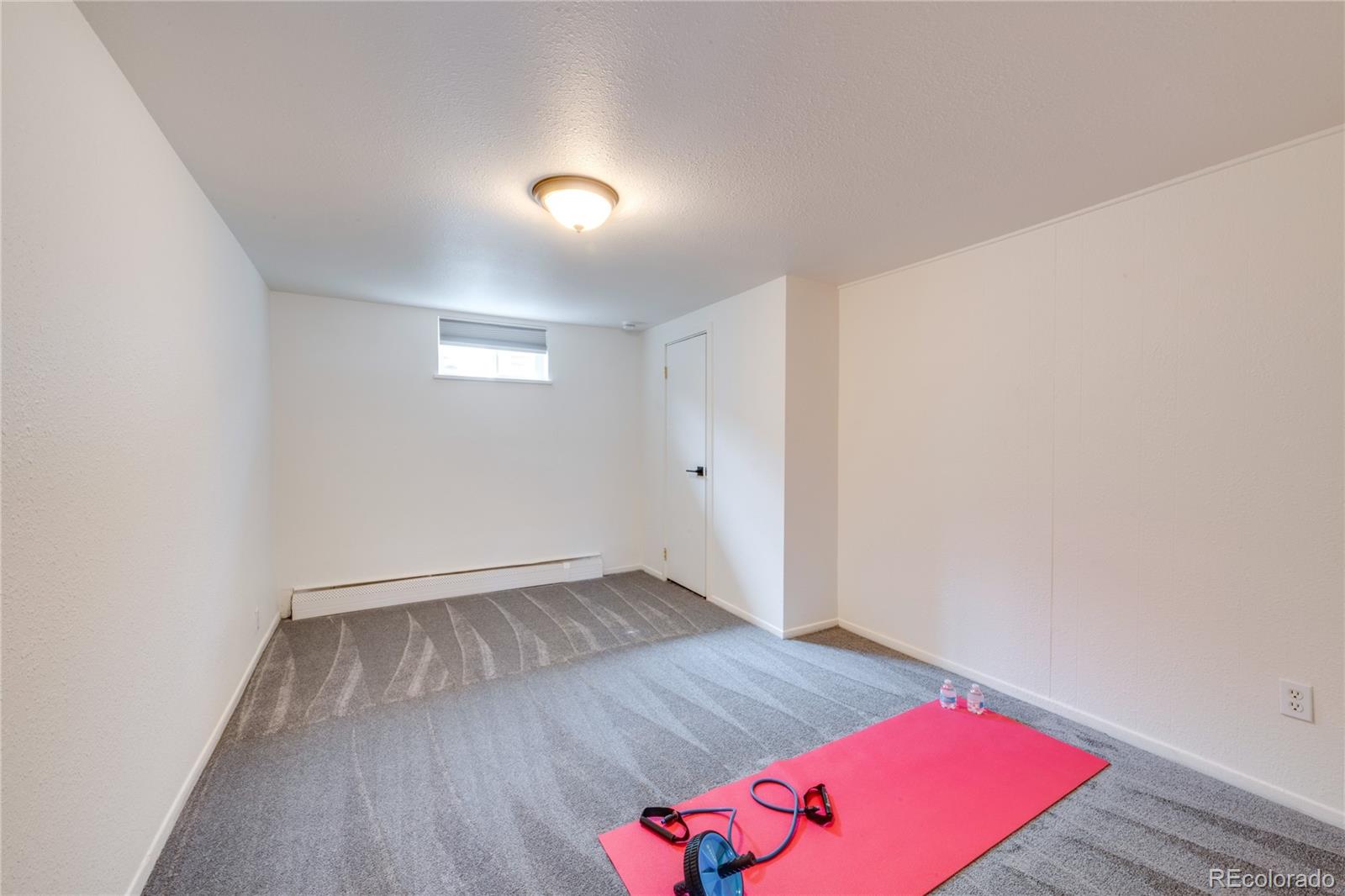 6811 W 48th Avenue Wheat Ridge CO 80033