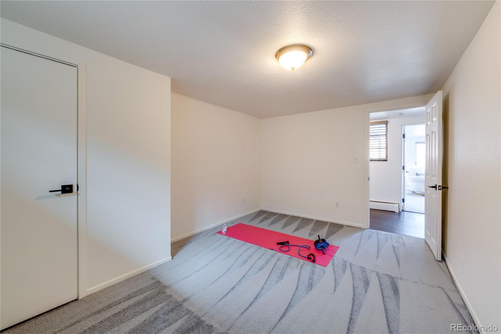 6811 W 48th Avenue Wheat Ridge CO 80033