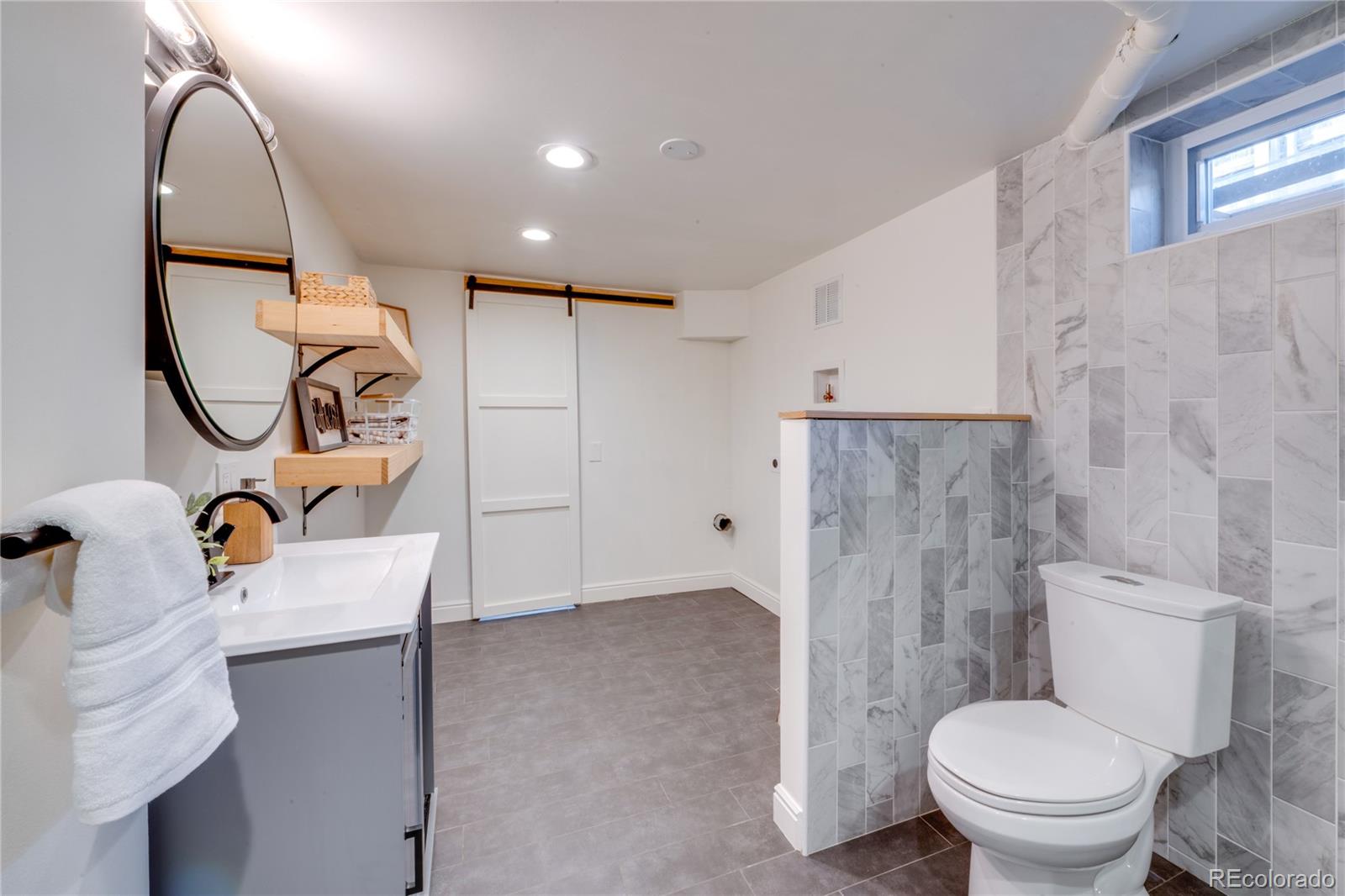 6811 W 48th Avenue Wheat Ridge CO 80033