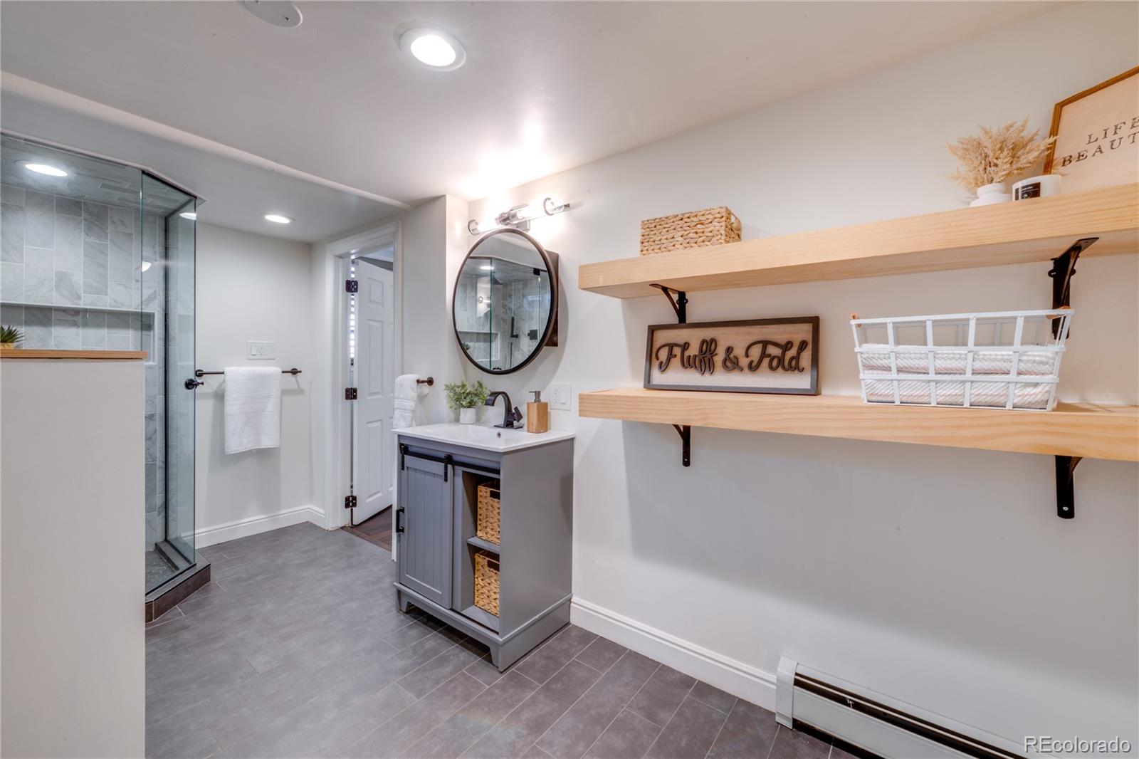 6811 W 48th Avenue Wheat Ridge CO 80033