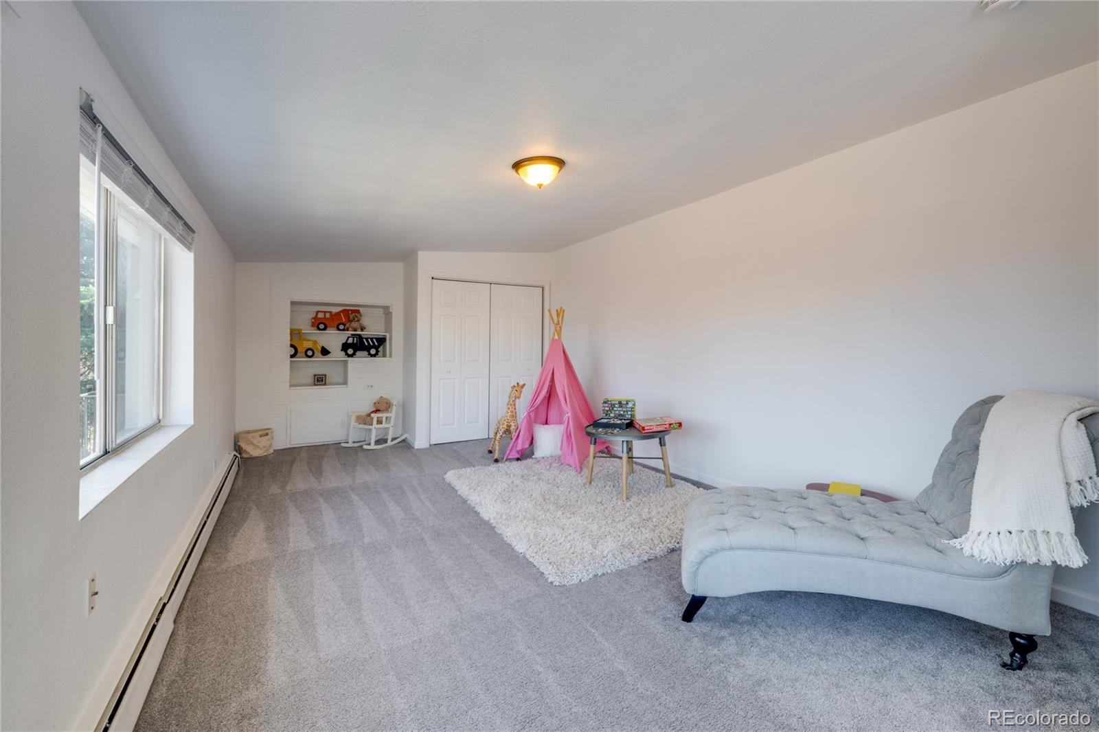 6811 W 48th Avenue Wheat Ridge CO 80033