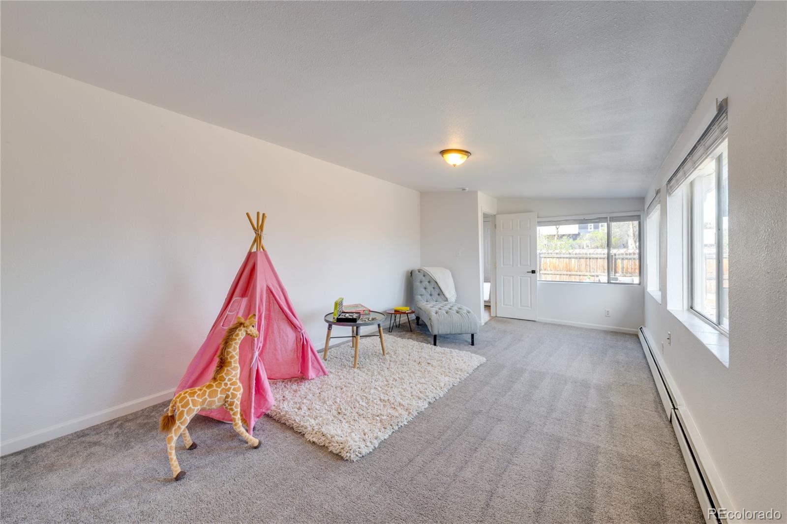 6811 W 48th Avenue Wheat Ridge CO 80033