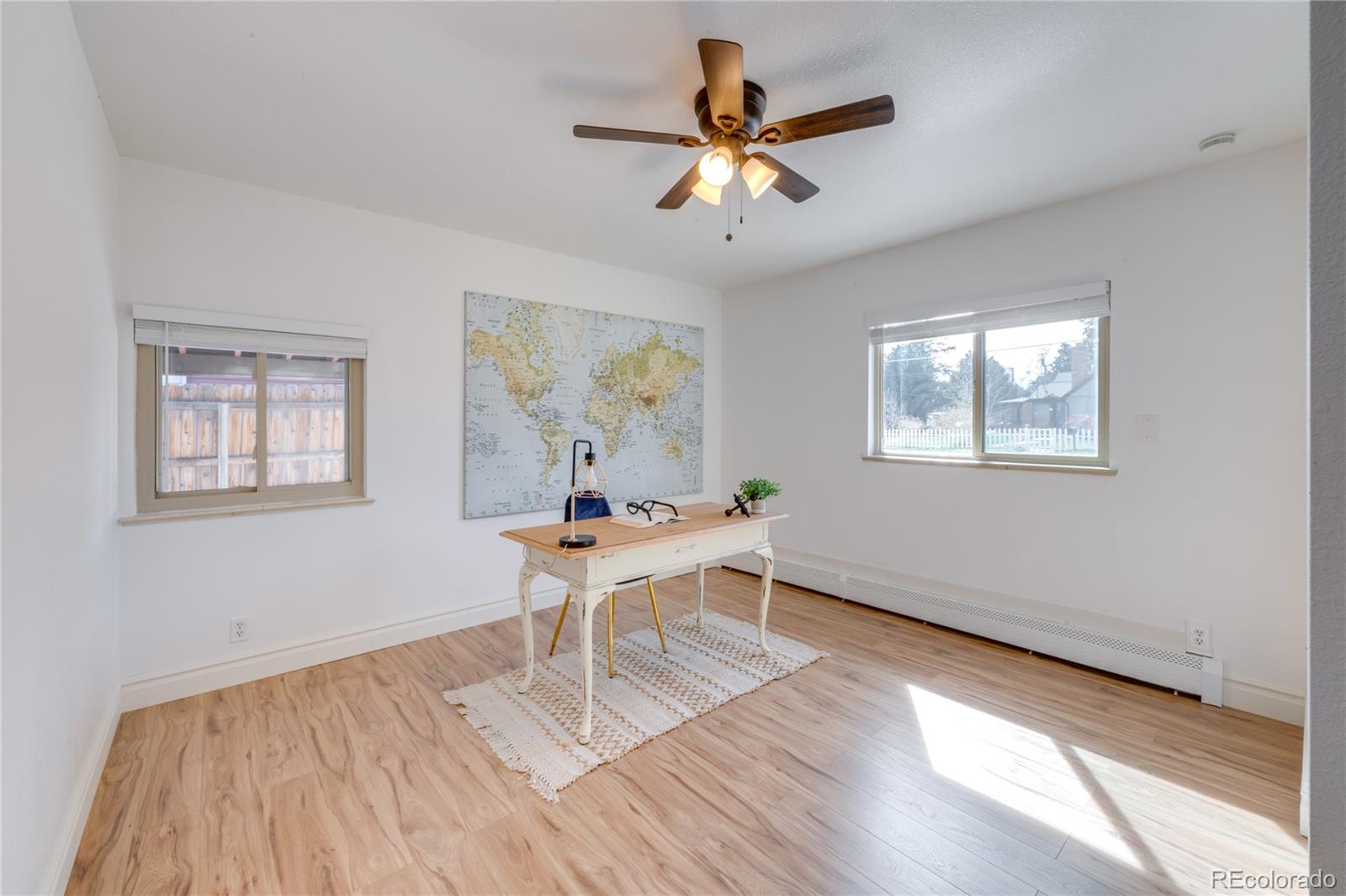 6811 W 48th Avenue Wheat Ridge CO 80033