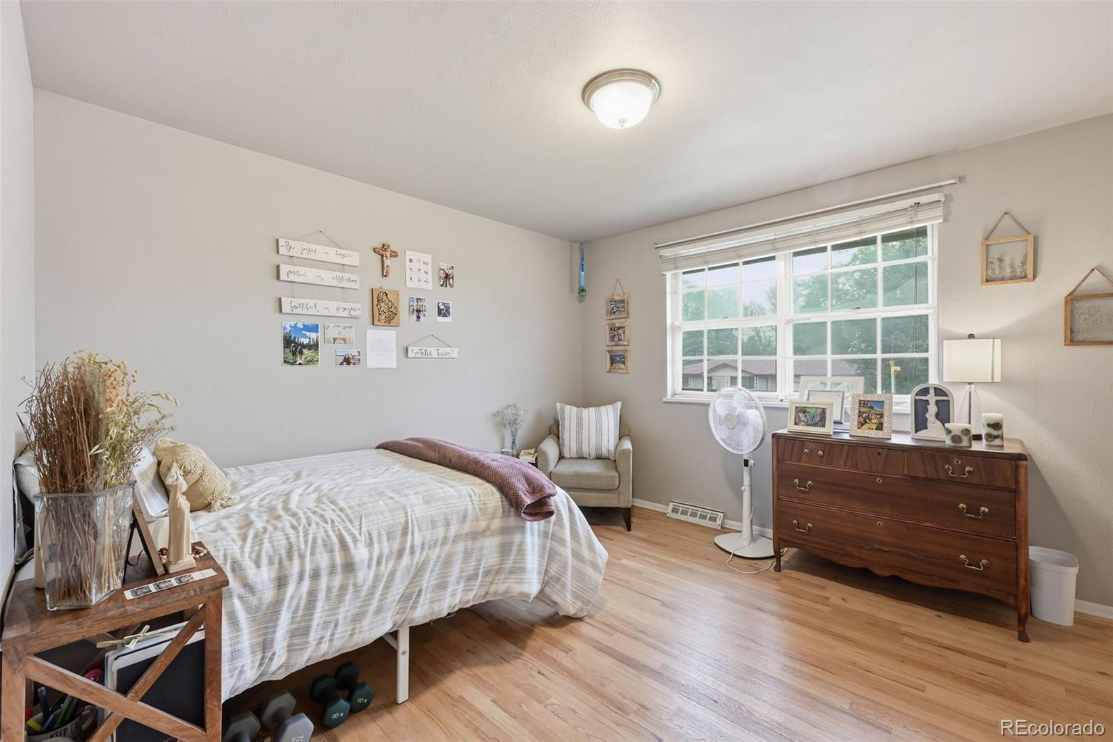 1353 S Dudley Street Lakewood CO 80232