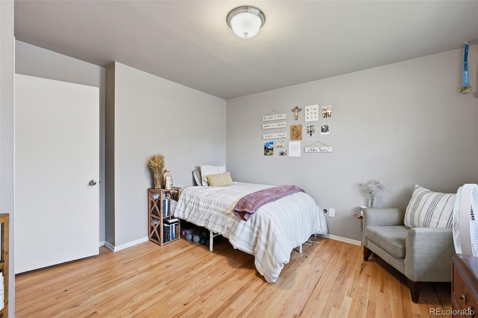 1353 S Dudley Street Lakewood CO 80232