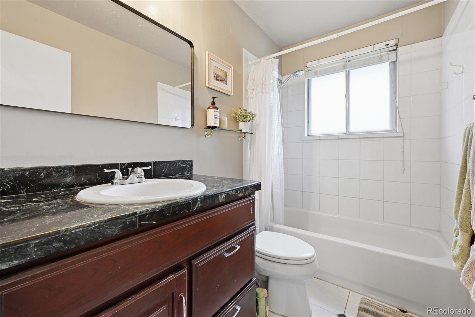 1353 S Dudley Street Lakewood CO 80232