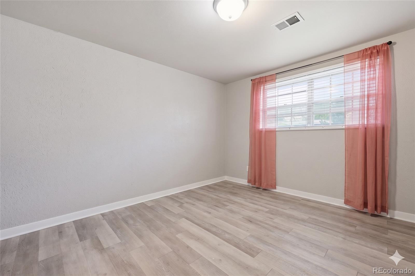 1353 S Dudley Street Lakewood CO 80232