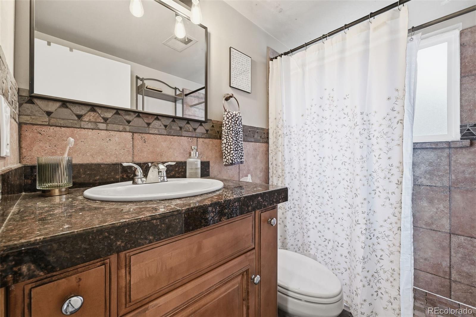 1353 S Dudley Street Lakewood CO 80232