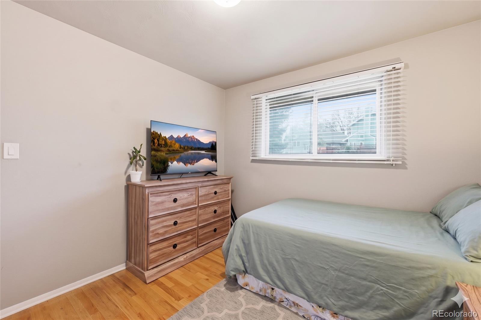 1353 S Dudley Street Lakewood CO 80232