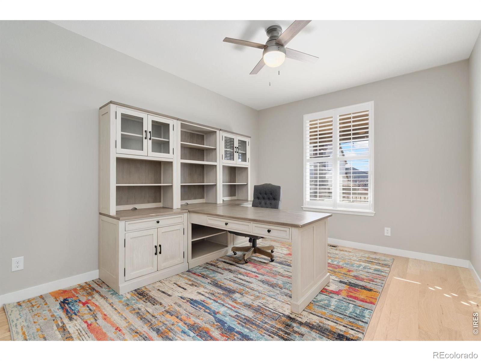 2883 Storm View Court Timnath CO 80547