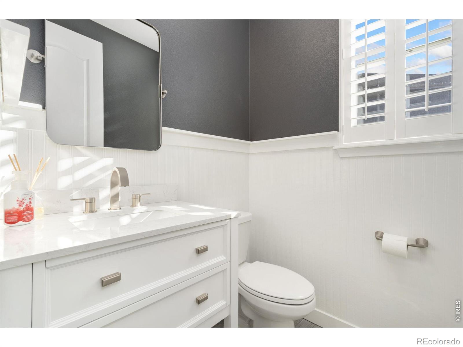 2883 Storm View Court Timnath CO 80547