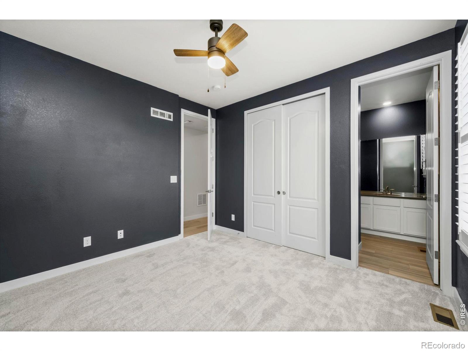 2883 Storm View Court Timnath CO 80547