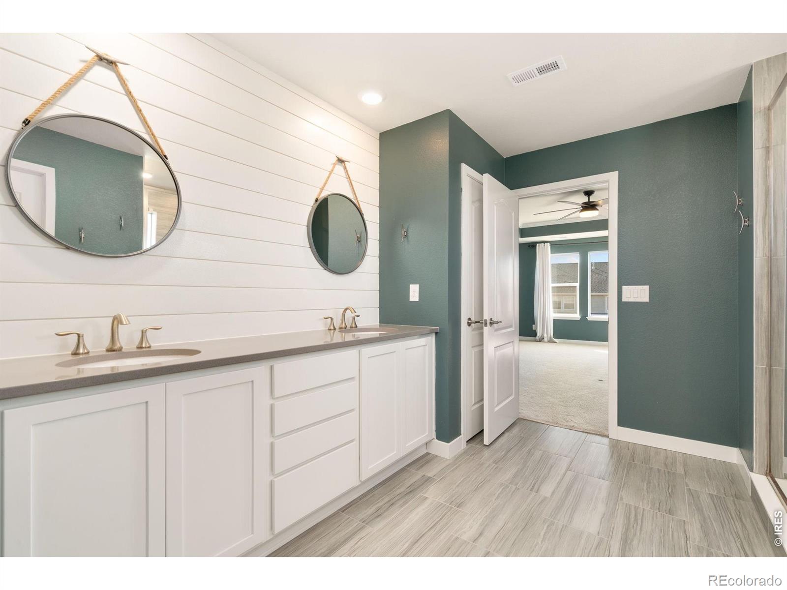 2883 Storm View Court Timnath CO 80547