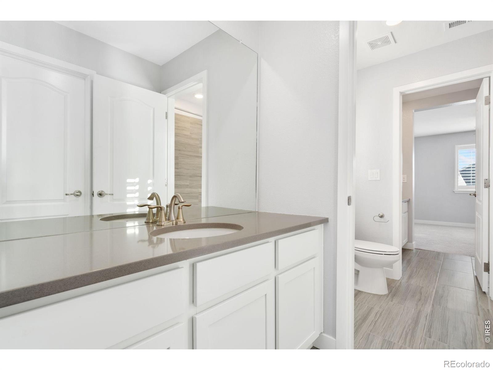 2883 Storm View Court Timnath CO 80547