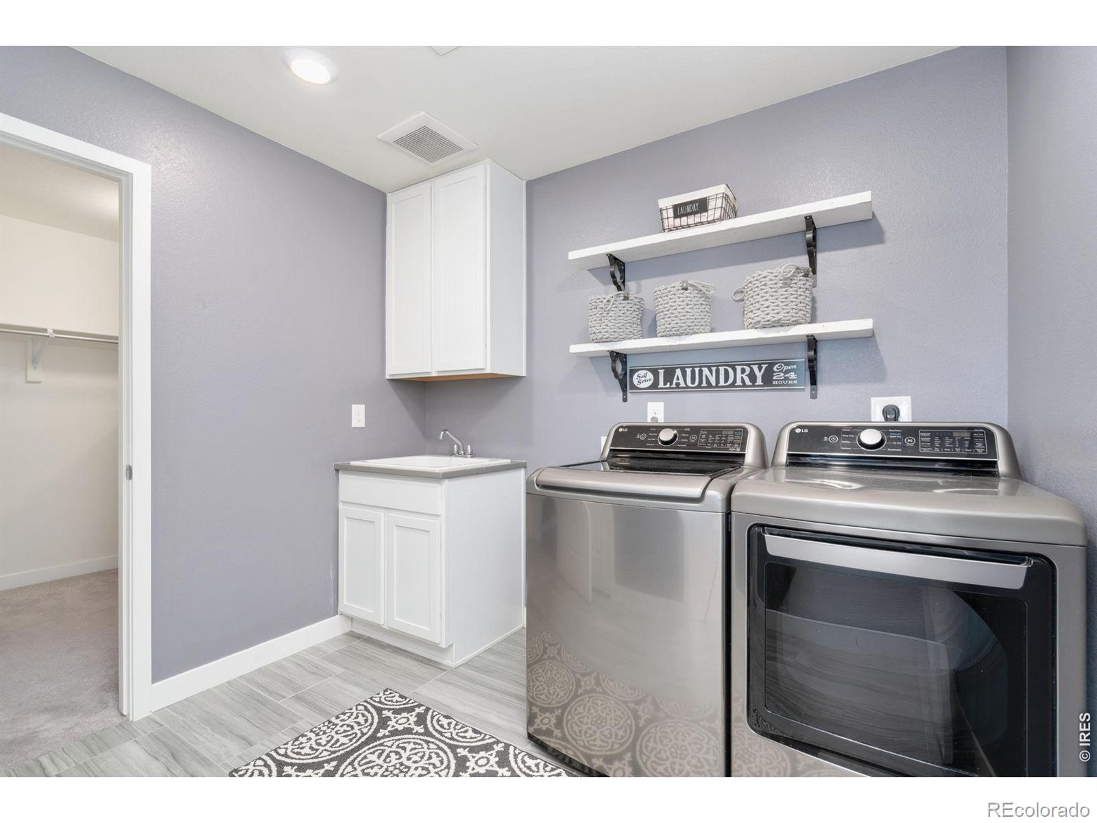 2883 Storm View Court Timnath CO 80547
