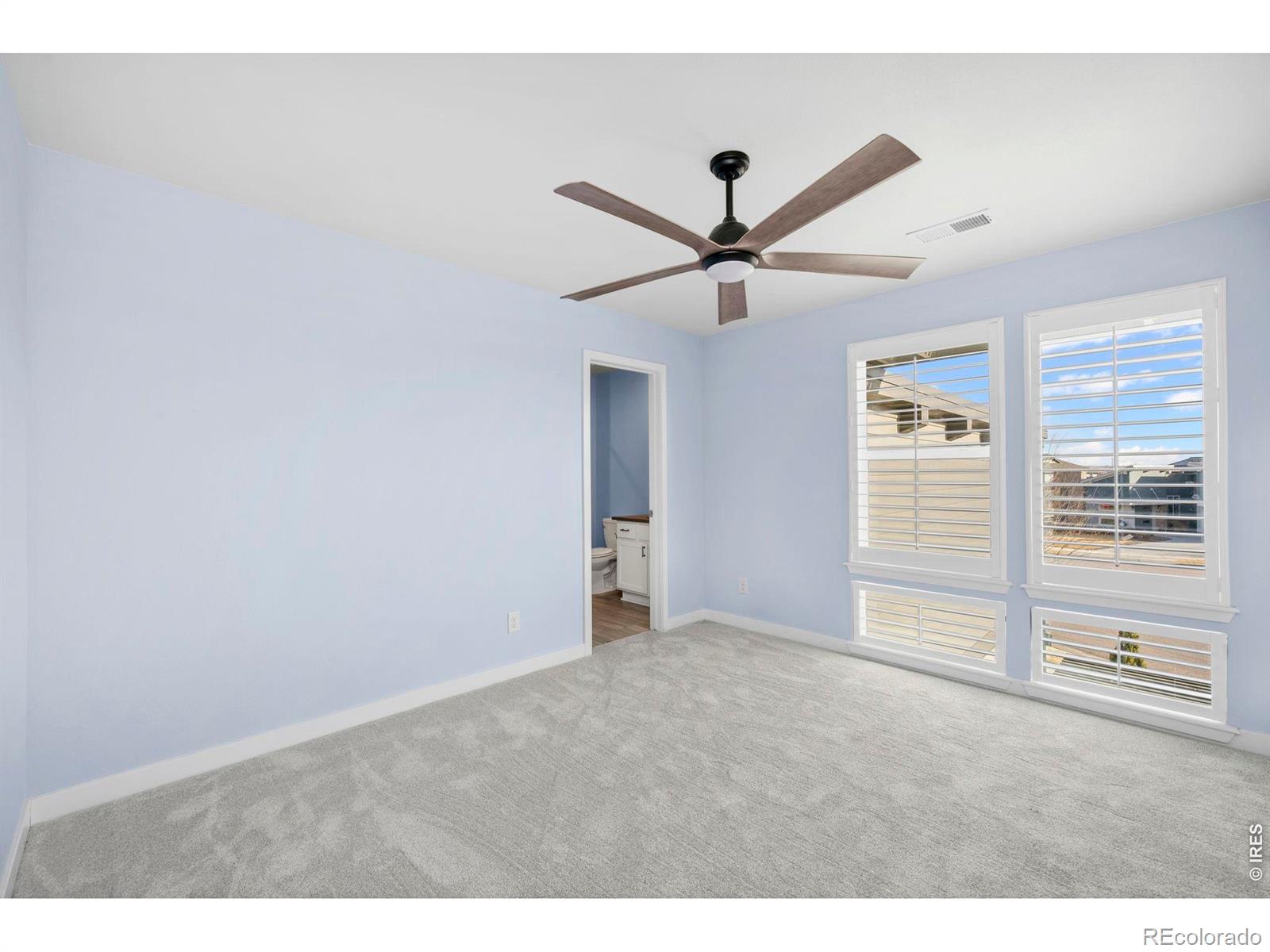 2883 Storm View Court Timnath CO 80547