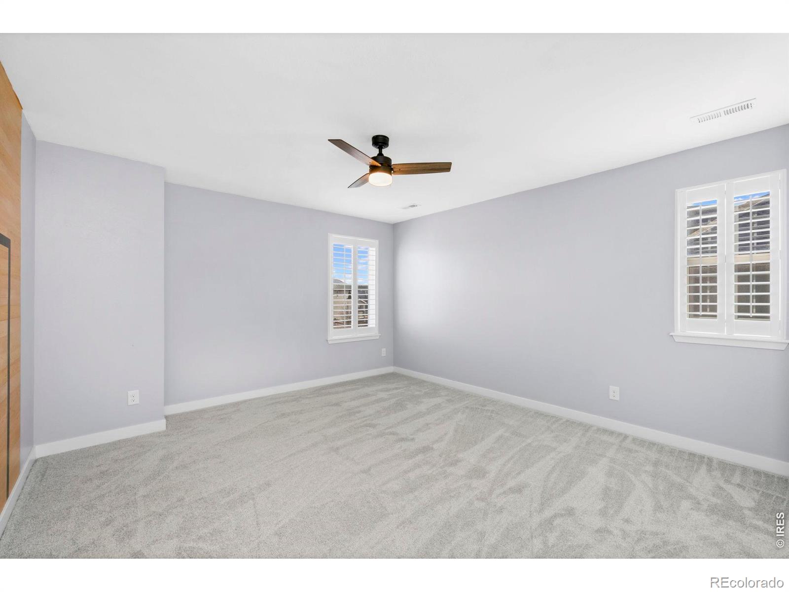 2883 Storm View Court Timnath CO 80547